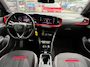 Opel Mokka 1.2 Turbo 130 PK GS Line | TREKHAAK AFNB.| ADAPTIEVE CRUISE CONTROL| STOELVERWARMING| DODEHOEK DETECTIE| KEYLESS ENTRY & START| CAMERA + PARKEERSENSOREN| NAVIGATIE + APPLE CARPLAY/ANDROID AUTO| LED| ELECTRONIC CLIMATE CONTROL|