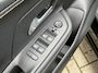 Opel Mokka 1.2 Turbo 130 PK GS Line | TREKHAAK AFNB.| ADAPTIEVE CRUISE CONTROL| STOELVERWARMING| DODEHOEK DETECTIE| KEYLESS ENTRY & START| CAMERA + PARKEERSENSOREN| NAVIGATIE + APPLE CARPLAY/ANDROID AUTO| LED| ELECTRONIC CLIMATE CONTROL|