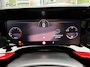 Opel Mokka 1.2 Turbo 130 PK GS Line | TREKHAAK AFNB.| ADAPTIEVE CRUISE CONTROL| STOELVERWARMING| DODEHOEK DETECTIE| KEYLESS ENTRY & START| CAMERA + PARKEERSENSOREN| NAVIGATIE + APPLE CARPLAY/ANDROID AUTO| LED| ELECTRONIC CLIMATE CONTROL|