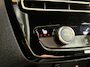 Opel Mokka 1.2 Turbo 130 PK GS Line | TREKHAAK AFNB.| ADAPTIEVE CRUISE CONTROL| STOELVERWARMING| DODEHOEK DETECTIE| KEYLESS ENTRY & START| CAMERA + PARKEERSENSOREN| NAVIGATIE + APPLE CARPLAY/ANDROID AUTO| LED| ELECTRONIC CLIMATE CONTROL|