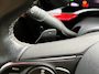 Opel Mokka 1.2 Turbo 130 PK GS Line | TREKHAAK AFNB.| ADAPTIEVE CRUISE CONTROL| STOELVERWARMING| DODEHOEK DETECTIE| KEYLESS ENTRY & START| CAMERA + PARKEERSENSOREN| NAVIGATIE + APPLE CARPLAY/ANDROID AUTO| LED| ELECTRONIC CLIMATE CONTROL|