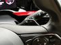 Opel Mokka 1.2 Turbo 130 PK GS Line | TREKHAAK AFNB.| ADAPTIEVE CRUISE CONTROL| STOELVERWARMING| DODEHOEK DETECTIE| KEYLESS ENTRY & START| CAMERA + PARKEERSENSOREN| NAVIGATIE + APPLE CARPLAY/ANDROID AUTO| LED| ELECTRONIC CLIMATE CONTROL|