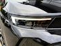 Opel Mokka 1.2 Turbo 130 PK GS Line | TREKHAAK AFNB.| ADAPTIEVE CRUISE CONTROL| STOELVERWARMING| DODEHOEK DETECTIE| KEYLESS ENTRY & START| CAMERA + PARKEERSENSOREN| NAVIGATIE + APPLE CARPLAY/ANDROID AUTO| LED| ELECTRONIC CLIMATE CONTROL|