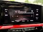 Opel Mokka 1.2 Turbo 130 PK GS Line | TREKHAAK AFNB.| ADAPTIEVE CRUISE CONTROL| STOELVERWARMING| DODEHOEK DETECTIE| KEYLESS ENTRY & START| CAMERA + PARKEERSENSOREN| NAVIGATIE + APPLE CARPLAY/ANDROID AUTO| LED| ELECTRONIC CLIMATE CONTROL|