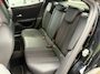 Opel Mokka 1.2 Turbo 130 PK GS Line | TREKHAAK AFNB.| ADAPTIEVE CRUISE CONTROL| STOELVERWARMING| DODEHOEK DETECTIE| KEYLESS ENTRY & START| CAMERA + PARKEERSENSOREN| NAVIGATIE + APPLE CARPLAY/ANDROID AUTO| LED| ELECTRONIC CLIMATE CONTROL|