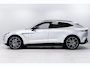 Aston Martin DBX DBX550 | 2021 | Incl. BPM |