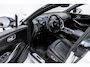 Aston Martin DBX DBX550 | 2021 | Incl. BPM |