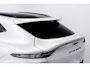 Aston Martin DBX DBX550 | 2021 | Incl. BPM |