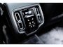 Aston Martin DBX DBX550 | 2021 | Incl. BPM |