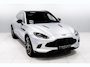 Aston Martin DBX DBX550 | 2021 | Incl. BPM |