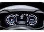 Aston Martin DBX DBX550 | 2021 | Incl. BPM |