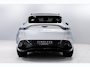 Aston Martin DBX DBX550 | 2021 | Incl. BPM |
