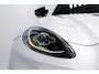 Aston Martin DBX DBX550 | 2021 | Incl. BPM |