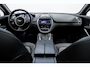 Aston Martin DBX DBX550 | 2021 | Incl. BPM |