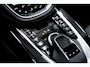 Aston Martin DBX DBX550 | 2021 | Incl. BPM |