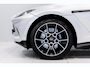 Aston Martin DBX DBX550 | 2021 | Incl. BPM |