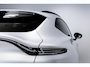 Aston Martin DBX DBX550 | 2021 | Incl. BPM |