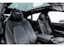 Aston Martin DBX DBX550 | 2021 | Incl. BPM |