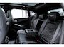 Aston Martin DBX DBX550 | 2021 | Incl. BPM |
