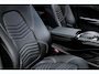 Aston Martin DBX DBX550 | 2021 | Incl. BPM |