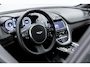 Aston Martin DBX DBX550 | 2021 | Incl. BPM |