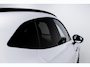 Aston Martin DBX DBX550 | 2021 | Incl. BPM |