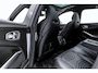 Aston Martin DBX DBX550 | 2021 | Incl. BPM |