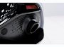 Aston Martin DBX DBX550 | 2021 | Incl. BPM |