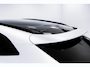 Aston Martin DBX DBX550 | 2021 | Incl. BPM |