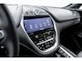Aston Martin DBX DBX550 | 2021 | Incl. BPM |
