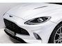 Aston Martin DBX DBX550 | 2021 | Incl. BPM |