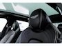 Aston Martin DBX DBX550 | 2021 | Incl. BPM |