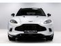 Aston Martin DBX DBX550 | 2021 | Incl. BPM |