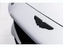 Aston Martin DBX DBX550 | 2021 | Incl. BPM |
