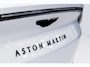 Aston Martin DBX DBX550 | 2021 | Incl. BPM |