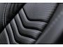 Aston Martin DBX DBX550 | 2021 | Incl. BPM |