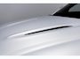 Aston Martin DBX DBX550 | 2021 | Incl. BPM |