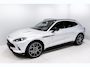 Aston Martin DBX DBX550 | 2021 | Incl. BPM |