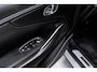 Aston Martin DBX DBX550 | 2021 | Incl. BPM |