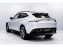 Aston Martin DBX DBX550 | 2021 | Incl. BPM |