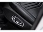 Aston Martin DBX DBX550 | 2021 | Incl. BPM |