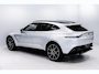 Aston Martin DBX DBX550 | 2021 | Incl. BPM |