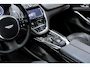 Aston Martin DBX DBX550 | 2021 | Incl. BPM |