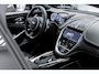 Aston Martin DBX DBX550 | 2021 | Incl. BPM |