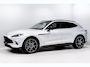 Aston Martin DBX DBX550 | 2021 | Incl. BPM |