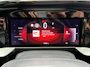 Opel Mokka 1.2 Turbo 145 PK Hybrid GS | MATRIX LED| DODEHOEK DETECTIE| ADAPTIEVE CRUISE CONTROL| KEYLESS ENTRY & START| STUURWIEL VERWARMING| CAMERA + PARKEERSENSOREN| ELEC. CLIMATE CONTROL| EERSTE EIGENAAR|