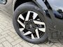 Opel Mokka 1.2 Turbo 145 PK Hybrid GS | MATRIX LED| DODEHOEK DETECTIE| ADAPTIEVE CRUISE CONTROL| KEYLESS ENTRY & START| STUURWIEL VERWARMING| CAMERA + PARKEERSENSOREN| ELEC. CLIMATE CONTROL| EERSTE EIGENAAR|