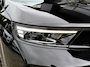 Opel Mokka 1.2 Turbo 145 PK Hybrid GS | MATRIX LED| DODEHOEK DETECTIE| ADAPTIEVE CRUISE CONTROL| KEYLESS ENTRY & START| STUURWIEL VERWARMING| CAMERA + PARKEERSENSOREN| ELEC. CLIMATE CONTROL| EERSTE EIGENAAR|