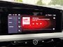 Opel Mokka 1.2 Turbo 145 PK Hybrid GS | MATRIX LED| DODEHOEK DETECTIE| ADAPTIEVE CRUISE CONTROL| KEYLESS ENTRY & START| STUURWIEL VERWARMING| CAMERA + PARKEERSENSOREN| ELEC. CLIMATE CONTROL| EERSTE EIGENAAR|
