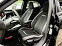Opel Mokka 1.2 Turbo 145 PK Hybrid GS | MATRIX LED| DODEHOEK DETECTIE| ADAPTIEVE CRUISE CONTROL| KEYLESS ENTRY & START| STUURWIEL VERWARMING| CAMERA + PARKEERSENSOREN| ELEC. CLIMATE CONTROL| EERSTE EIGENAAR|